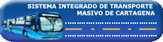 Informacion General
