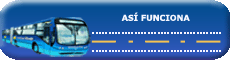 Asi Funciona Transcaribe S.A.