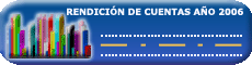 Rendicion de Cuentas