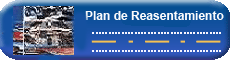 Plan de Reasentamiento