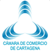 C�mara de Comercio