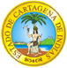 Alcaldia de Cartagena